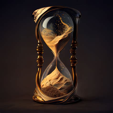 TIME WINDSHIELD .
